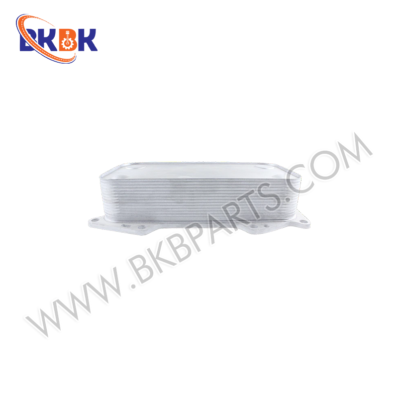 VOE20794112 VOE21703158